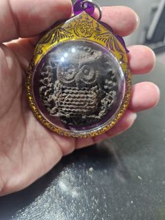 (Category: ) located in . Submitted by onlyauthentic9 (Listing ID 1342767929, Image 1). Description: .