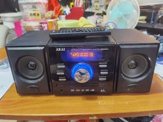 （分類：）位於 。 由 davy.hk 提交（商品編號 1342803720，圖片 1）。簡介： 。