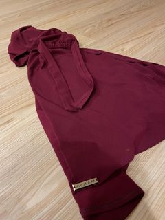 (Category: ) located in . Submitted by hanihanif123 (Listing ID 1342821872, Image 1). Description: .