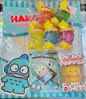 （分類：）位於 。 由 bobo.lam 提交（商品編號 1342711751，圖片 1）。簡介： 。