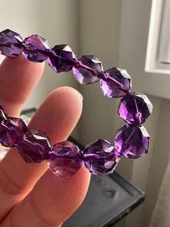 (Category: ) located in . Submitted by hellomellowdays (Listing ID 1342696520, Image 1). Description: .