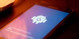 Android Rooting & Software Problem Solutions (Category: Announcements) located in Klang. Submitted by saiful32785 (Listing ID 1342725187, Image 3). Description: Offering professional Android software solutions for all models and brands! Services Include: Rooting and unrooting Android devices Fixing boot loop and system crashes Installing custom ROMs and software updates Removing malware and viruses FRP lock bypass and account recovery Resolving a
