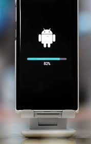 Android Rooting & Software Problem Solutions (Category: Announcements) located in Klang. Submitted by saiful32785 (Listing ID 1342725187, Image 2). Description: Offering professional Android software solutions for all models and brands! Services Include: Rooting and unrooting Android devices Fixing boot loop and system crashes Installing custom ROMs and software updates Removing malware and viruses FRP lock bypass and account recovery Resolving a