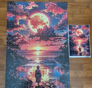 (Category: ) located in . Submitted by enigmapieces (Listing ID 1342720346, Image 1). Description: .