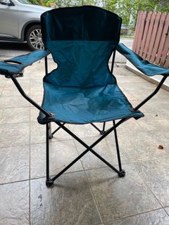 (Category: ) located in . Submitted by tnwqj (Listing ID 1342742944, Image 1). Description: .
