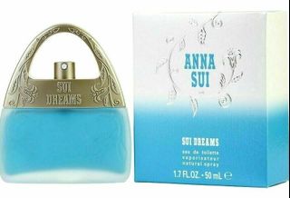 (Category: ) located in . Submitted by perfumegala (Listing ID 1342801007, Image 1). Description: .