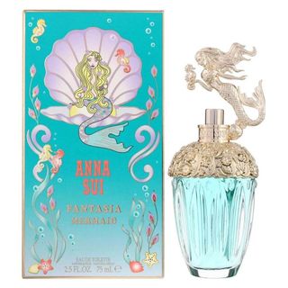 (Category: ) located in . Submitted by perfumegala (Listing ID 1342799087, Image 1). Description: .