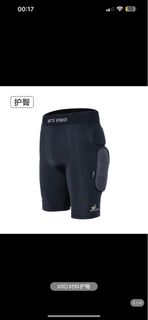 （分類：）位於 。 由 xx12321 提交（商品編號 1342834301，圖片 1）。簡介： 。