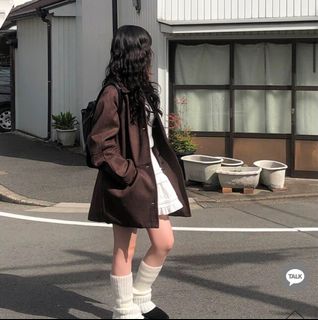 （分類：）位於 。 由 pshop.u 提交（商品編號 1342805156，圖片 1）。簡介： 。