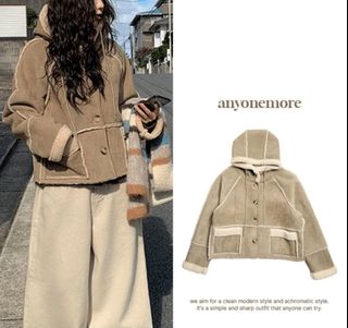 （分類：）位於 。 由 pshop.u 提交（商品編號 1342805741，圖片 1）。簡介： 。
