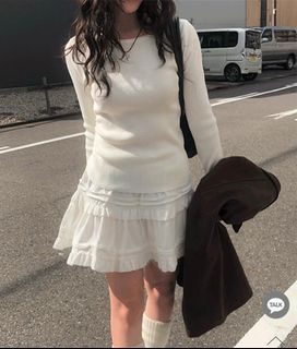 （分類：）位於 。 由 pshop.u 提交（商品編號 1342805902，圖片 1）。簡介： 。