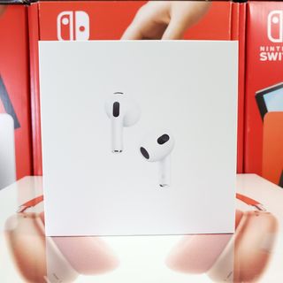 （分類：）位於 。 由 cosmo__store 提交（商品編號 1335178038，圖片 1）。簡介： 。