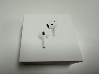 （分類：）位於 。 由 williamlam999 提交（商品編號 1342812017，圖片 1）。簡介： 。