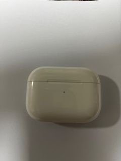 （分類：）位於 。 由 ben197712 提交（商品編號 1342816744，圖片 1）。簡介： 。