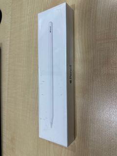 (Category: ) located in . Submitted by mohche (Listing ID 1342811437, Image 1). Description: .