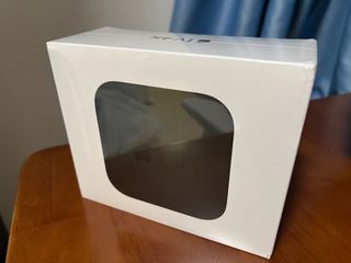 （分類：）位於 。 由 alexnkc 提交（商品編號 1342835344，圖片 1）。簡介： 。
