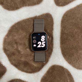 (Category: ) located in . Submitted by gdstufff (Listing ID 1342799397, Image 1). Description: .