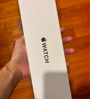 (Category: ) located in . Submitted by lynntanx (Listing ID 1342698500, Image 1). Description: .