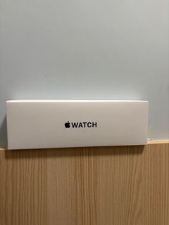 （分類：）位於 。 由 riverpen 提交（商品編號 1342779151，圖片 1）。簡介： 。