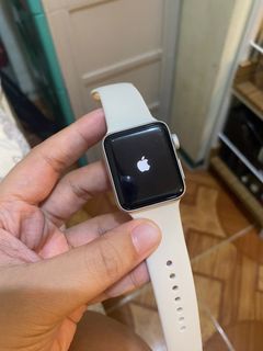 Apple watch series 3 philippine price deals