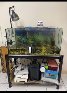 (Category: ) located in . Submitted by shahrul.net (Listing ID 1342847293, Image 1). Description: .