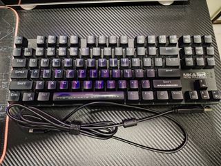 (Category: ) located in . Submitted by ohyunkent (Listing ID 1342762648, Image 1). Description: .