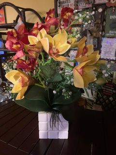 (Category: ) located in . Submitted by bob (Listing ID 1342831337, Image 1). Description: .