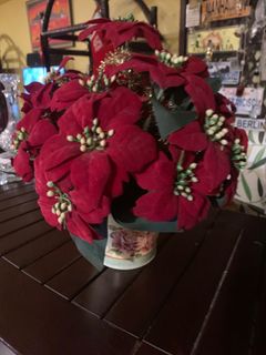(Category: ) located in . Submitted by bob (Listing ID 1342831575, Image 1). Description: .