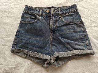 (Category: ) located in . Submitted by qlunal (Listing ID 1342732871, Image 1). Description: .