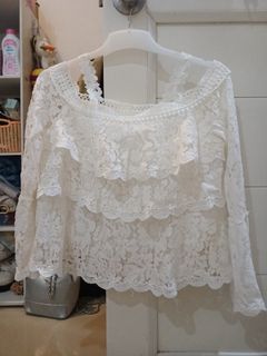 (Kategori: ) berada di . Dikirim oleh rainza21 (ID iklan 1342782879, Gambar 1). Deskripsi: .