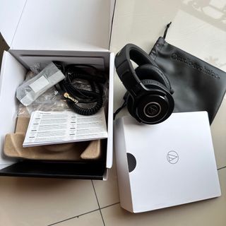 (Kategori: ) berada di . Dikirim oleh didnotwakeup (ID iklan 1342762734, Gambar 1). Deskripsi: .