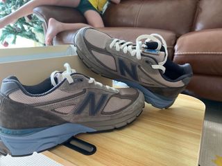 (Category: ) located in . Submitted by yeobaby (Listing ID 1342754219, Image 1). Description: .