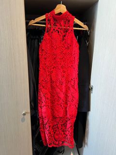 （分類：）位於 。 由 maddiechen90 提交（商品編號 1342714840，圖片 1）。簡介： 。