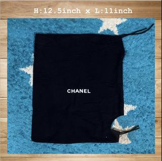 Dust bag for sale philippines new arrivals