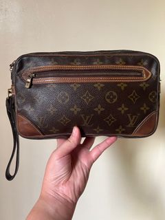 7 000 affordable authentic louis vuitton bags For Sale Carousell Philippines