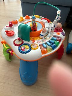 (Category: ) located in . Submitted by wendytian650308 (Listing ID 1342797701, Image 1). Description: .