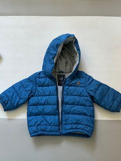 （分類：）位於 。 由 ddtkk 提交（商品編號 1342825724，圖片 1）。簡介： 。