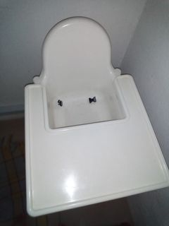 (Category: ) located in . Submitted by ansb1987 (Listing ID 1342754597, Image 1). Description: .