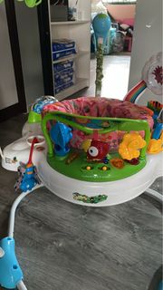 (Category: ) located in . Submitted by mrs_h_s (Listing ID 1342750198, Image 1). Description: .