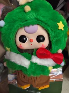 （分類：）位於 。 由 sara_0117 提交（商品編號 1342706144，圖片 1）。簡介： 。