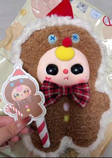 （分類：）位於 。 由 sara_0117 提交（商品編號 1342798373，圖片 1）。簡介： 。