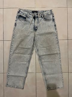 (Kategori: ) berada di . Dikirim oleh pascalchn (ID iklan 1342771778, Gambar 1). Deskripsi: .