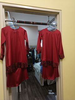 (Category: ) located in . Submitted by preluvedbyfarisha (Listing ID 1342779015, Image 1). Description: .