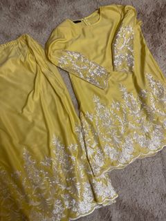 (Category: ) located in . Submitted by matcha0nly (Listing ID 1342786534, Image 1). Description: .