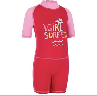 (Kategori: ) berada di . Dikirim oleh babyd_shop2 (ID iklan 1342832072, Gambar 1). Deskripsi: .