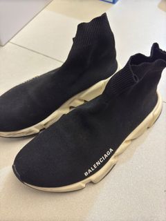 （分類：）位於 。 由 ccccxxxxx 提交（商品編號 1342787640，圖片 1）。簡介： 。