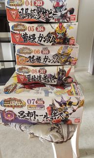 (Category: ) located in . Submitted by doraemonlim (Listing ID 1342745416, Image 1). Description: .