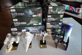 （分類：）位於 。 由 yy26jet 提交（商品編號 1342725333，圖片 1）。簡介： 。