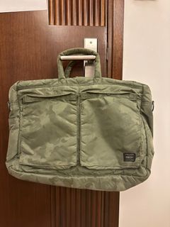（分類：）位於 。 由 maximilianp. 提交（商品編號 1342822525，圖片 1）。簡介： 。