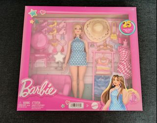 (Category: ) located in . Submitted by marang (Listing ID 1342787013, Image 1). Description: .